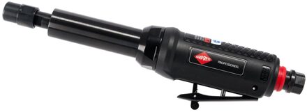 Airpress Stiftslijper 6 mm - 45475