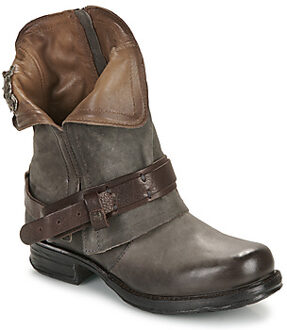 Airstep / A.S.98 Laarzen Airstep / A.S.98  SAINT BIKE