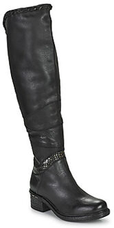 Airstep / A.S.98 Lieslaarzen Airstep / A.S.98  NOVASUPER HIGH