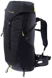 Airtex 35l rugzak Zwart - One size