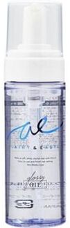 Airy & Easy Glossy Oil Foam 150ml