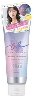 Airy & Easy Prism Hair Gelee 100g