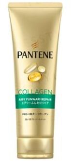 Airy Funwari Repair Treatment Collagen 300g