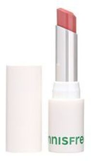 Airy Matte Lipstick - 8 Colors 2023 Renewal Version - #04 Soft Rose
