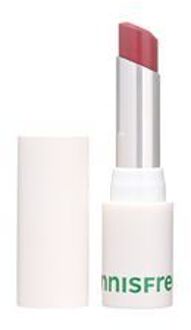 Airy Matte Lipstick - 8 Colors 2023 Renewal Version - #05 Pink Cream