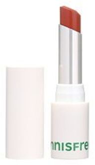 Airy Matte Lipstick - 8 Colors 2023 Version - #02 Mood Orange