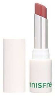 Airy Matte Lipstick - 8 Colors 2023 Version - #06 Rosy Bow