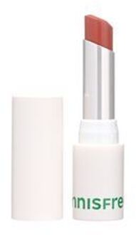 Airy Matte Lipstick - 8 Colors 2023 Version - #07 Apple Candy