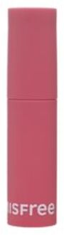 Airy Matte Tint - 5 Colors 2023 Version - #01 Magenta Mauve