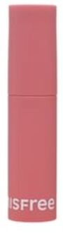Airy Matte Tint - 5 Colors 2023 Version - #02 Soft Rose