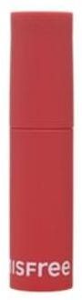 Airy Matte Tint - 5 Colors 2023 Version - #04 Apple Red