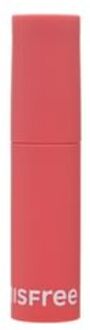 Airy Matte Tint - 5 Colors 2023 Version - #05 Redish Pink