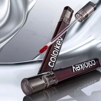 Airy Mirror Series Lip Tint (3.0) - 3 Colors #B705 - 3.g