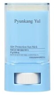 Airy Protection Sun Stick - Zonnebrandstick