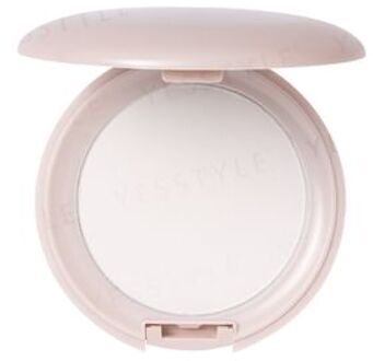 Airy Smooth Powder Clear - 5g