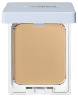 Airy Smooth Powder Foundation SPF 50+ PA++++ NO2 Natural Ocher 2