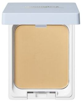 Airy Smooth Powder Foundation SPF 50+ PA++++ OC Ocher