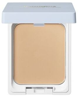 Airy Smooth Powder Foundation SPF 50+ PA++++ PB Pink Beige