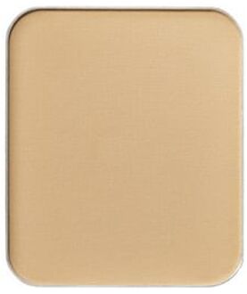 Airy Smooth Powder Foundation SPF 50+ PA++++ Refill NO1 Natural Ocher 1