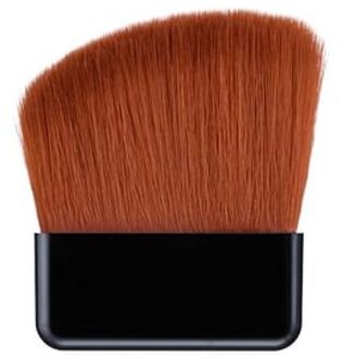 Airy Soft Brush Black