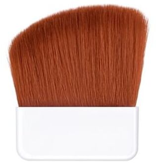 Airy Soft Brush White