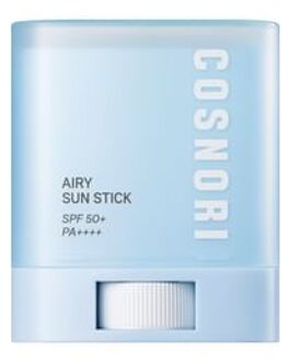 Airy Sun Stick 20.5g