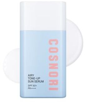 Airy Tone-up Sun Serum 50ml