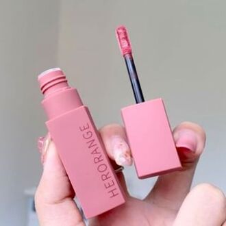 Airy Velvet Liquid Lipstick - #01-#03 #02 - 3.5g