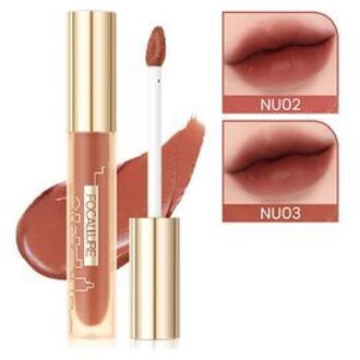 Airy Velvet Liquid Lipstick - 3 Colors (NU) #NU02