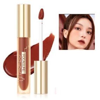 Airy Velvet Liquid Lipstick - 4 Colors (BB) #BB01