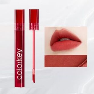 Airy Velvet Liquid Lipsticks (3.0) - 4 Colors #B605 - 3.g