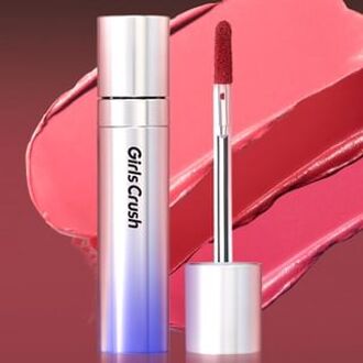 Airy Velvet Silky Matte Lip Glaze - 3 Colors #W03 - 4g