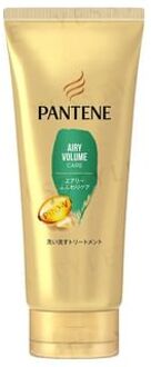 Airy Volume Care Rinse Treatment 180g