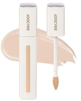 Airy Wear Concealer - 5 Shades 110 Natural - 3.5g