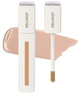 Airy Wear Concealer - 5 Shades 120 Sand - 3.5g