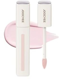 Airy Wear Concealer - 5 Shades 202 Pearl Pink - 3.5g