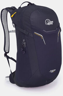 AirZone Active 18 Rugzak Donkerblauw Navy