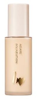 Aisare Foundation SPF 30 PA++ 01 Light Beige