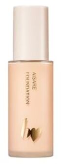 Aisare Foundation SPF 30 PA++ 03 Pink Beige