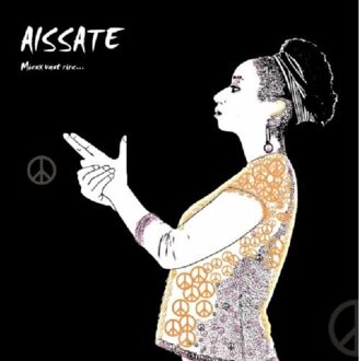 Aissate - Mieux Vaut En Rire...