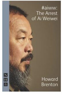 #aiww