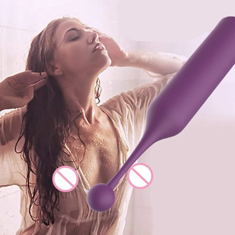 aixiasia Clitoris Stimulation Couples Sexual Toy Woman Masturbator Vibrator Nipples Stimulate Female Adult goods Dropshipping