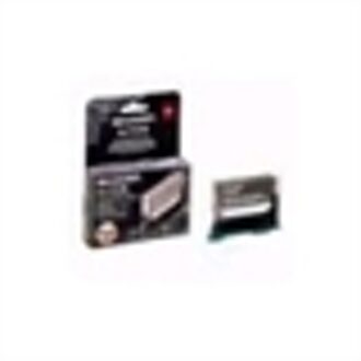 AJ-T21B inktcartridge foto zwart (origineel)