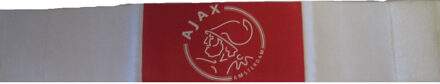 AJAX Ajax aanvoerdersband