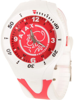 AJAX Amsterdam Horloge Volwassenen