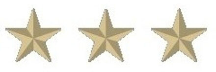 Ajax Amsterdam Sterren Ajax: 3 sterren