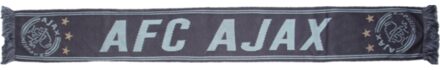AJAX Sjaal ajax away 2016/2017