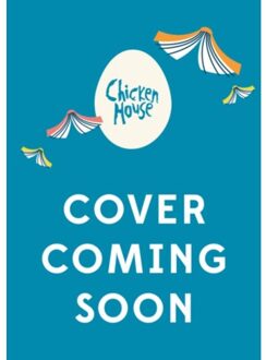 Ajay And The Mumbai Sun - Varsha Shah