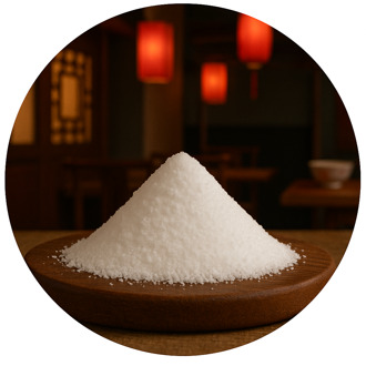 AJI-NO-MOTO ® poeder