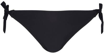 Ajourage Couture bikini slip zwart ABA0115 - 38